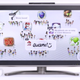 Illustration for article titled Enter the Miiverse. It's a World Nintendo's Invented.